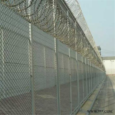花池防護專用護欄 規(guī)格可定制 瀾潤倉庫防護隔離柵 鋁型材安全防護圍欄 公園圍墻網價格