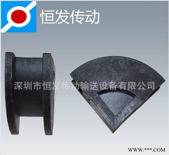 恒發(fā) 鋁型材專用連接件 角槽連接件