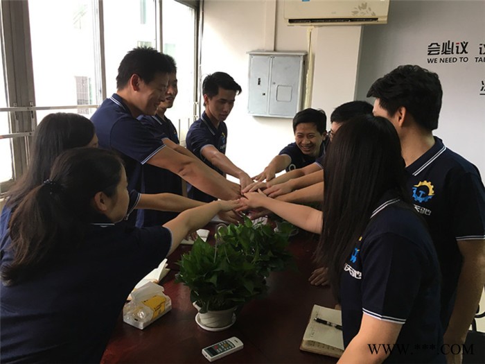 鋁型材數(shù)控系統(tǒng) 專業(yè)化的定制方案 鋁型材數(shù)控系統(tǒng)二次開發(fā)技術