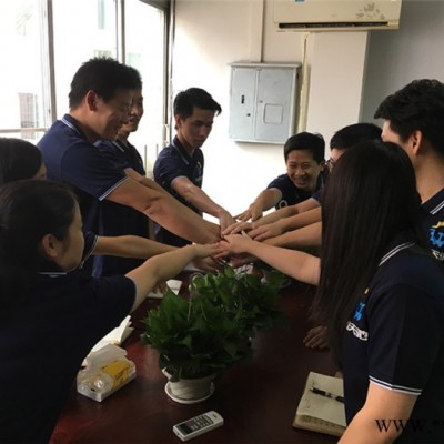 鋁型材數(shù)控系統(tǒng) 專業(yè)化的定制方案 鋁型材數(shù)控系統(tǒng)二次開發(fā)技術
