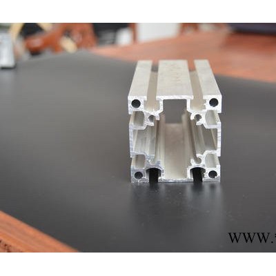 口罩機專用鋁型材工業型材廠家直供