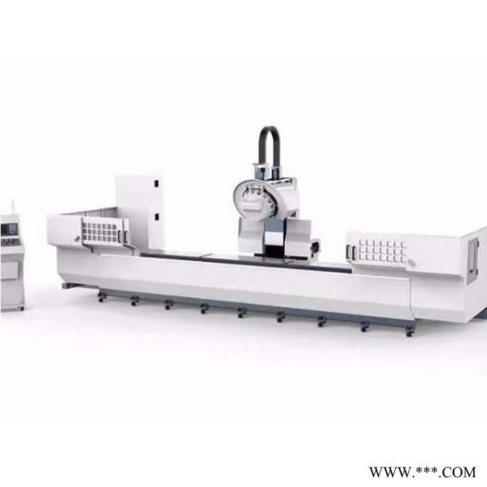 科鼎數(shù)控 供應汽車零配件型材加工中心 鋁型材數(shù)控機床 CNC數(shù)控機床 質(zhì)量保障  歡迎來電咨詢