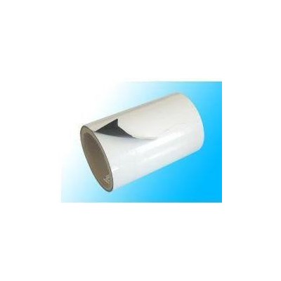 供應(yīng)PE黑白保護(hù)膜  鋼板黑白保護(hù)膜 鋁板黑白保護(hù)膜