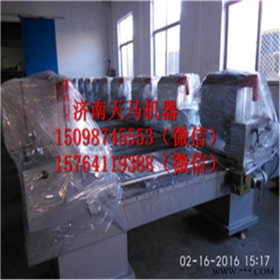 切割斷橋鋁型材的下料鋸價(jià)格 天馬斷橋鋁門(mén)窗設(shè)備全套價(jià)格
