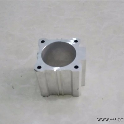 現代6061工業 鋁型材