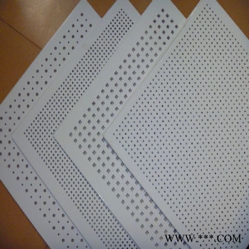 鋼板沖孔網瑞鶴牌 鋁板沖孔網瑞鶴牌 不銹鋼沖孔網瑞鶴牌