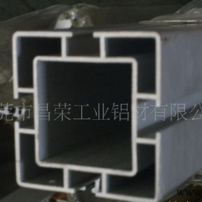 流水線工業鋁型材