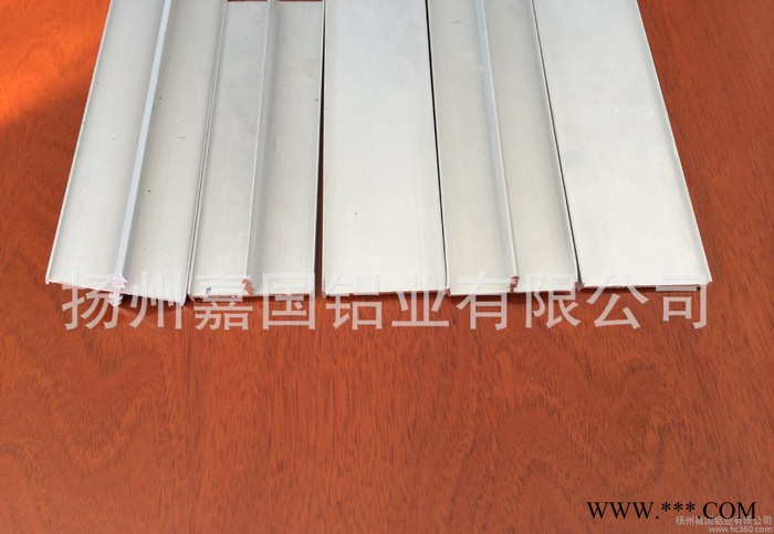 【 專(zhuān)業(yè)生產(chǎn)】5052材質(zhì)工業(yè)鋁合金型材 特種鋁材鋁棒