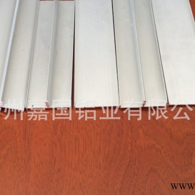【 專(zhuān)業(yè)生產(chǎn)】5052材質(zhì)工業(yè)鋁合金型材 特種鋁材鋁棒
