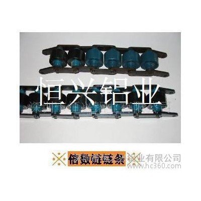 深圳鋁型材**工業(yè)鋁型材歐標(biāo)鋁型材流水線鋁型材以及各種鋁型材配件鋁型材鏈條