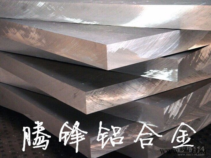 分可樂3003鋁板力學(xué)性能 AL3003-H24鋁板 3003鋁板規(guī)格 1050純鋁板