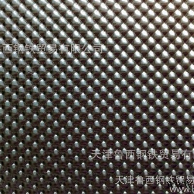 長(zhǎng)治3004鋁板，壓花鋁板，防滑鋁板規(guī)格齊全