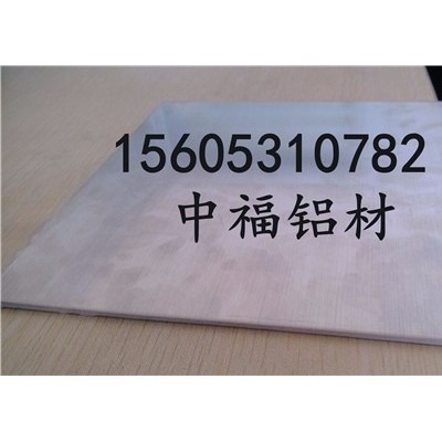 現(xiàn)貨供應(yīng)純鋁板，合金鋁板，山東鋁板**，行業(yè)
