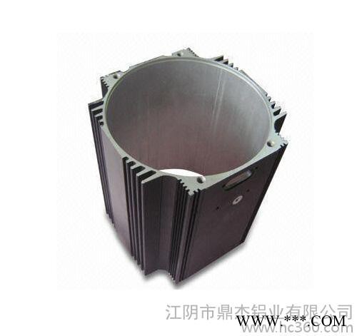供應(yīng)鼎杰1060供應(yīng)鋁型材深加工，江陰鋁型材