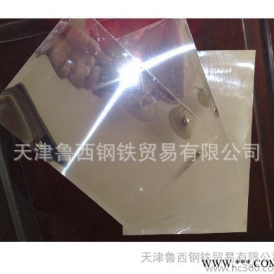 鋁板現(xiàn)貨3003防銹鋁板，光亮鋁板，拉絲鋁板，可1塊起批