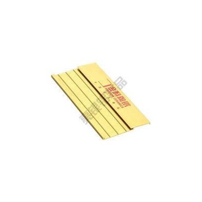 燈飾鋁型材/燈飾鋁制品生產(chǎn)加工定制/鋁合金型材加工/廣東鋁型材生產(chǎn)廠家-亮銀鋁制品