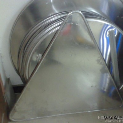 上海直銷1060鋁板  5052鋁板 鋁槽 抱箍