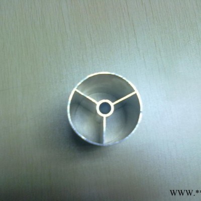 鋁合型材廠家批發(fā)供應(yīng) **工業(yè)鋁型材 門窗鋁型材等多種鋁型材