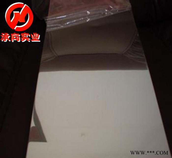 承向鋁業：1060鏡面鋁板 高品質反光鋁板 1060花紋鋁板