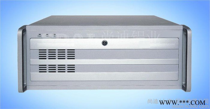工業(yè)鋁型材擠壓工業(yè)的發(fā)展方向