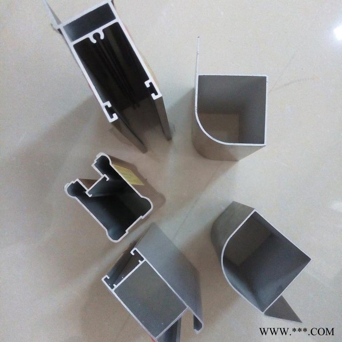 ** 星球鋁業(yè) 鋁型材 鋁型材廠家 鋁合金 ，深圳，貴陽，鋁材 .星球牌鋁材，90型，838型號(hào) 鋁材