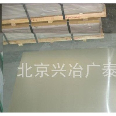 批發高強度5052西南鋁板 工業鋁板鋁型材 5052鋁板