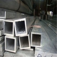 江蘇慶安鋁材供應(yīng)6082 7003高強(qiáng)度 鋁型材