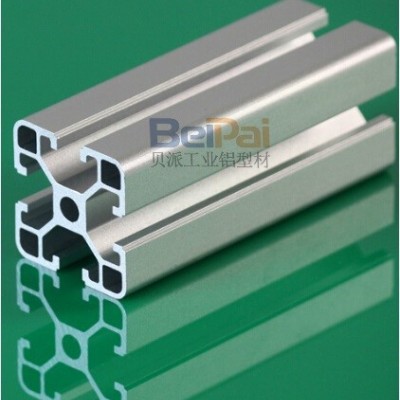 4040C貝派工業(yè)鋁型材**，可定做，歡迎咨詢