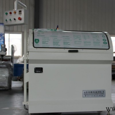 工業散熱器鋁型材 電子電器散熱器太陽能 鋁型材角碼切割鋸