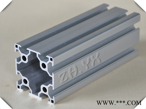 供應(yīng)6060L工業(yè)鋁型材產(chǎn)品
