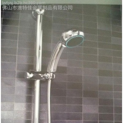 供應不銹鋼\鋁型材