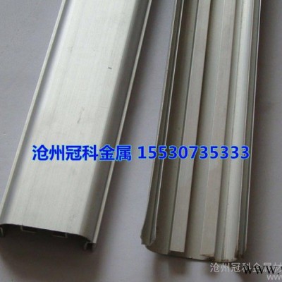 來圖來樣加工規格 鋁型材 合金鋁板  鋁合金