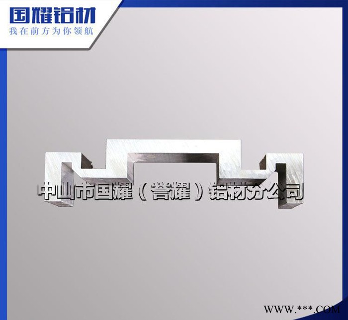 直線模組滑臺 三軸龍門架機械手 三軸點膠機鋁型材 螺絲機鋁型材