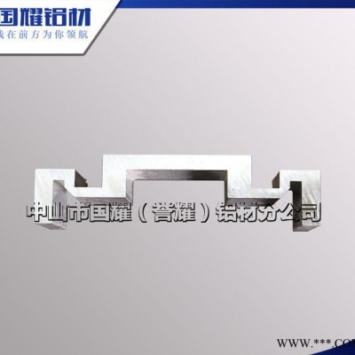 直線模組滑臺 三軸龍門架機械手 三軸點膠機鋁型材 螺絲機鋁型材