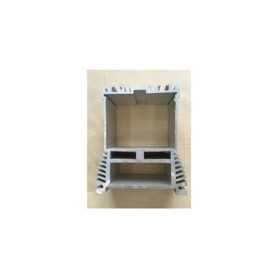 供應(yīng)廠家新能源電池包 鋁型材