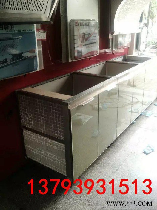 長沙市陶瓷合金櫥柜鋁材，全瓷合金櫥柜，瓷磚櫥柜鋁材當天發貨