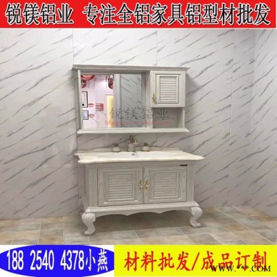 銳鎂鋁業(yè)全鋁衣柜鋁材 全鋁衣柜 鋁合金衣柜 全鋁廚柜 全鋁櫥柜門(mén)板