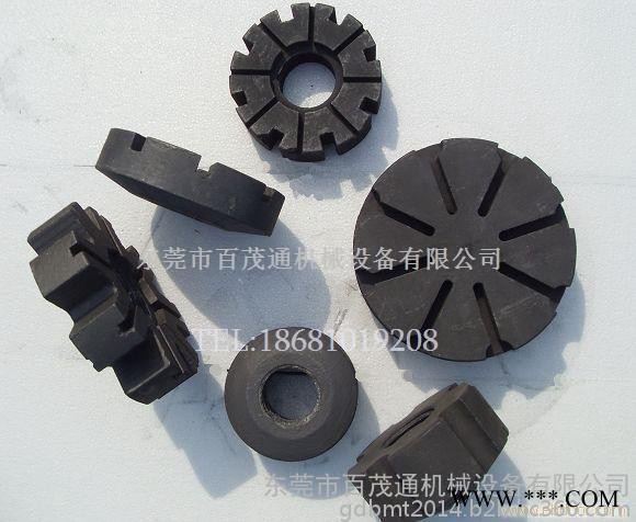 中山鋁鑄除氣用石墨轉(zhuǎn)子