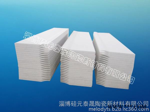 保溫性能好 硅酸鋁鑄咀料 用于鋁板鑄軋行業