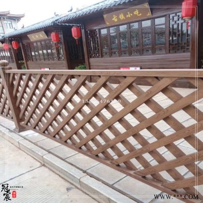 定做批發(fā)鋁材 鍍鋅板仿實木轉(zhuǎn)印板不銹鋼櫥柜仿實木板材 **