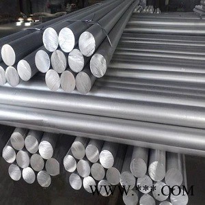精抽研磨鋁棒，iphone/蘋果12無線充電器鋁棒，走芯機專用鋁棒