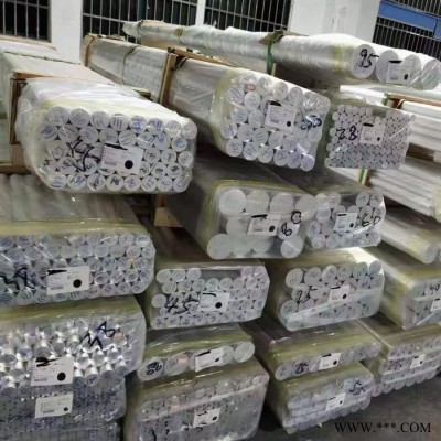 國燕特鋼 6061鋁棒 6061鋁合金棒 直徑規格齊全 現貨供應 可做定尺