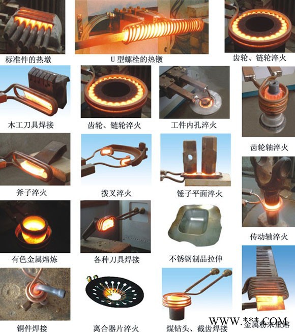 顧鑫電氣120kw 肇慶鋁制配件壓鑄現(xiàn)場，鋁塊溶解電爐，亞克力鋁錠熔煉爐，顧鑫有現(xiàn)貨