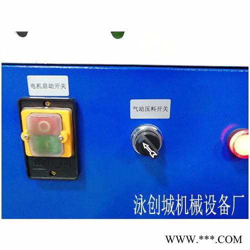 泳創(chuàng)城機(jī)械YCC-G305 ** 45度90度鋁型材切割機(jī) 多功能高速機(jī) 櫥柜衣柜鋁材切割機(jī) 45度90度切割機(jī)