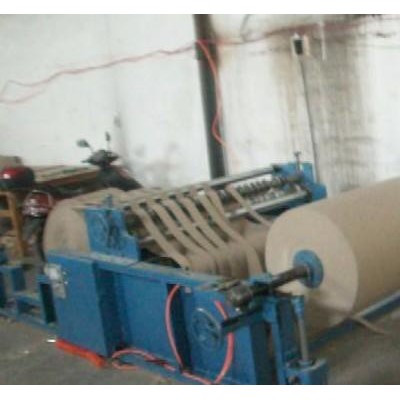 供應數(shù)控紙管機、分切機