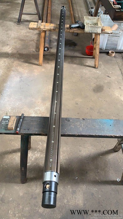 【鴻濤輥業】全自動高速分切機\高精度分切機\PLC電腦分切機\卷筒材料分切機