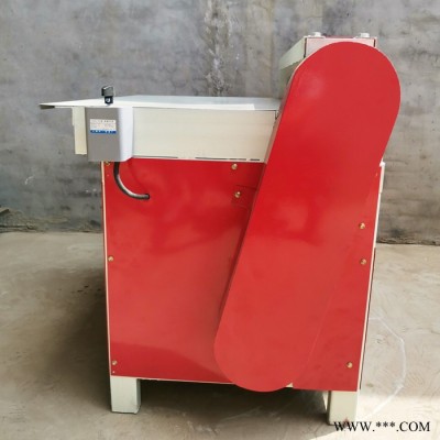 嶸威機(jī)械 橡膠分條機(jī) 膠片分條機(jī) 數(shù)控全自動(dòng)橡膠分切機(jī) ** 支持定制