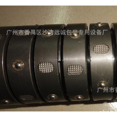 佛山進口分切機用滑差軸遠誠機械生產