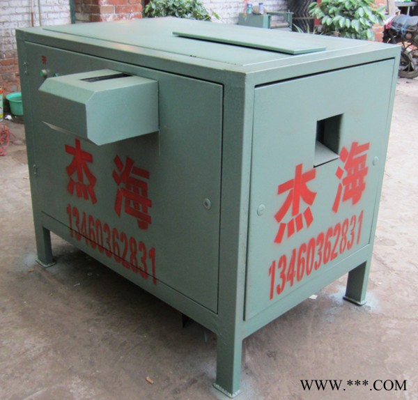 供應(yīng)杰海牌QZ-200杰海全自動易拉罐分切機