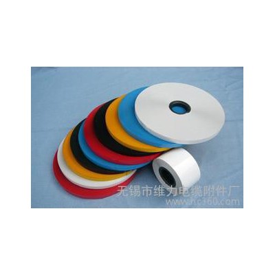 工廠直銷HDPE，PVC塑料管印字帶，色帶分切機(jī)